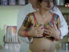 Indian Porn Clips 161
