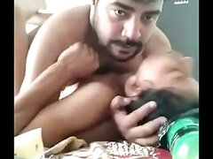 Indian Sex Videos 42