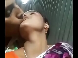10208 indian porn porn videos