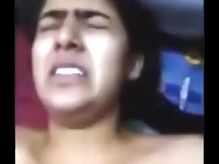 12353 indian bhabhi porn videos