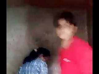 5289 indian anal sex porn videos