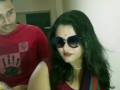 Hot Indian Porn 19