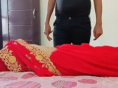 Indian Porn Movies 63