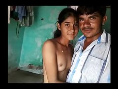 Real Indian Porn 50