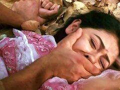 Indian Porn Clips 6